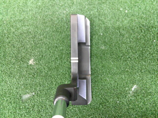 Tad Moore 中古ゴルフ