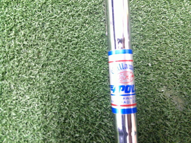 Callaway 中古ゴルフ