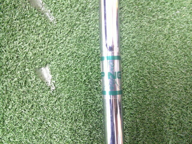 PING 中古ゴルフ