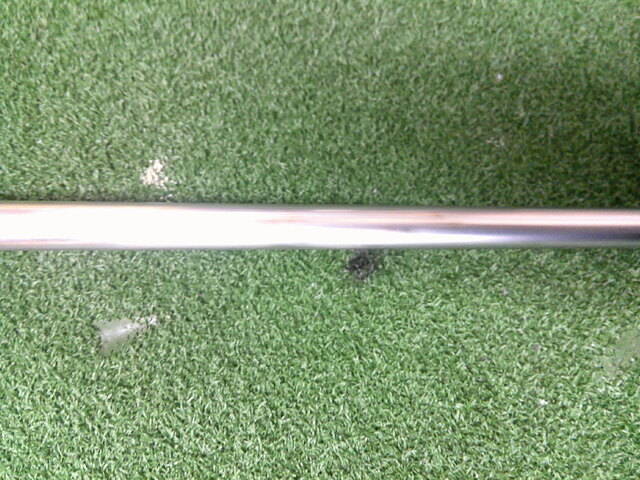 Titleist 中古ゴルフ