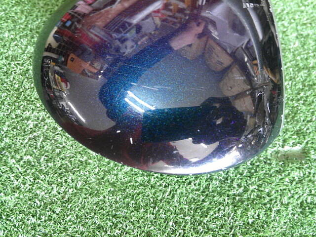 DUNLOP 中古ゴルフ