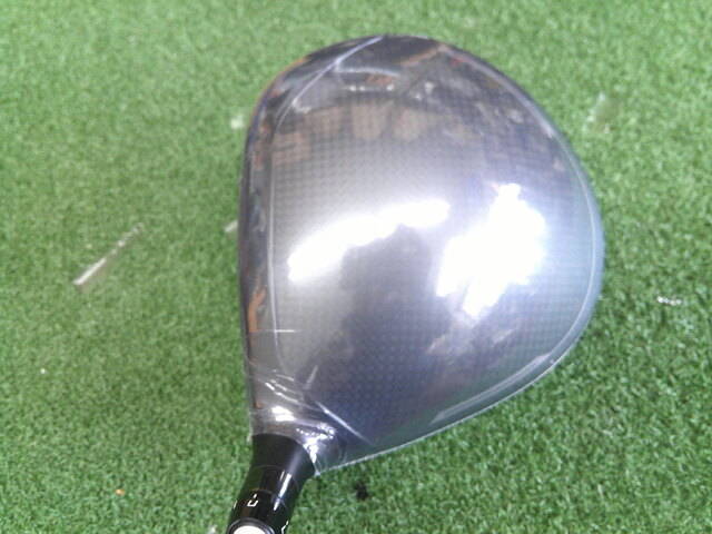 BRIDGESTONE 中古ゴルフ