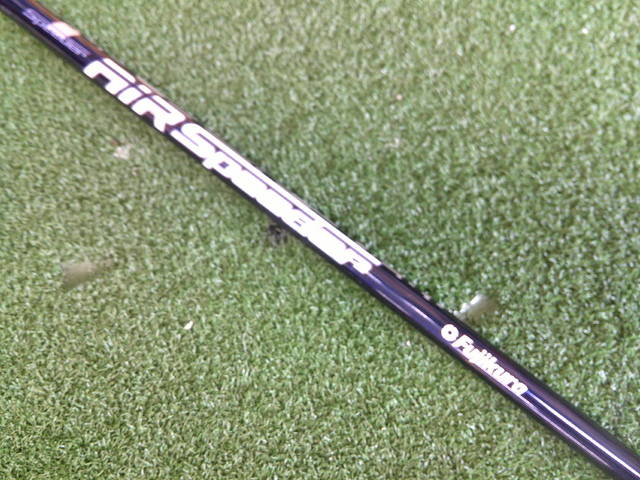 YAMAHA 中古ゴルフ