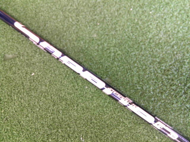 YAMAHA 中古ゴルフ