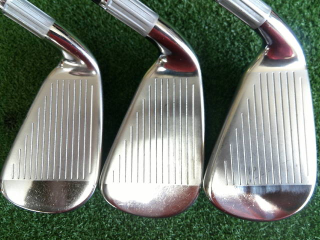 TaylorMade 中古ゴルフ