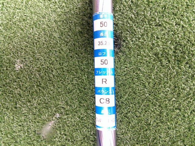 Kasco 中古ゴルフ