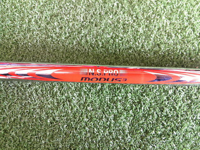 EPON 中古ゴルフ