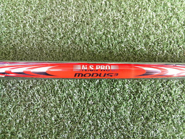 EPON 中古ゴルフ