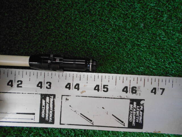 CRAZY 中古ゴルフ