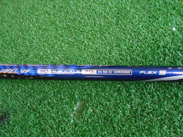 つるやゴルフ 中古ゴルフ