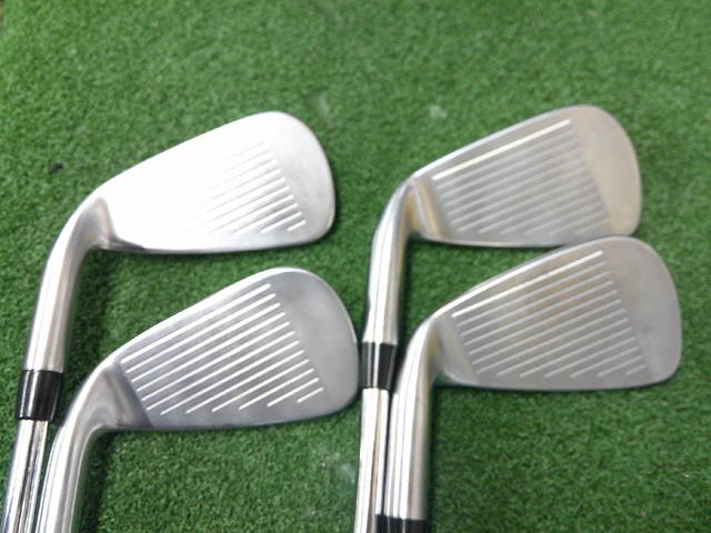 PXG 中古ゴルフ