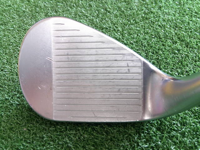 Callaway 中古ゴルフ