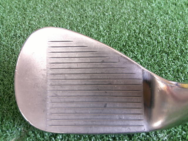 Titleist 中古ゴルフ