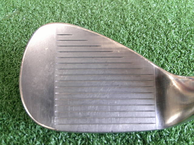 Titleist 中古ゴルフ