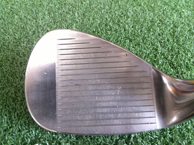 Titleist 中古ゴルフ