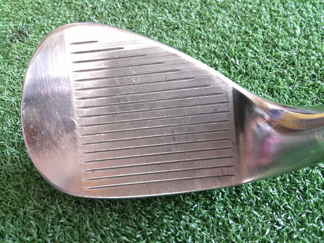 Titleist 中古ゴルフ