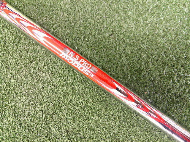 TaylorMade 中古ゴルフ