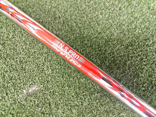 TaylorMade 中古ゴルフ