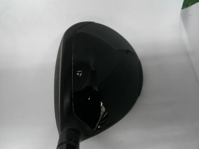 TaylorMade 中古ゴルフ