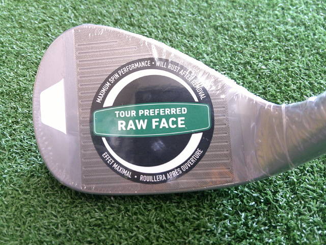 TaylorMade 中古ゴルフ