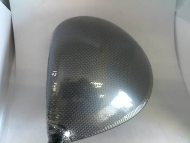 TaylorMade 中古ゴルフ