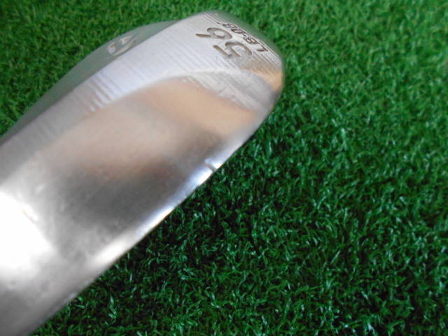 TaylorMade 中古ゴルフ