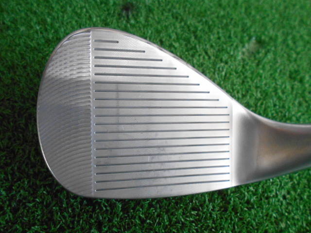 Cleveland 中古ゴルフ