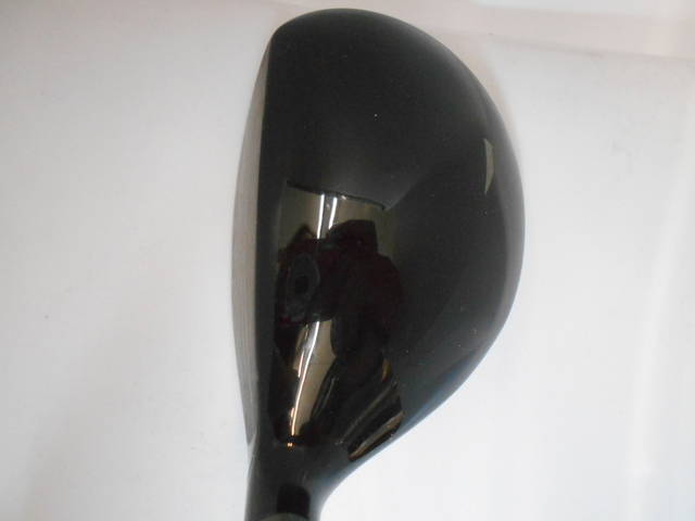 Callaway 中古ゴルフ