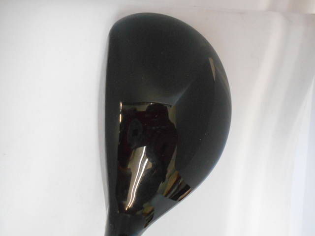 Callaway 中古ゴルフ