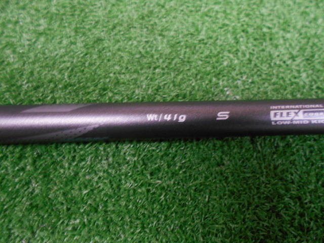 DUNLOP 中古ゴルフ