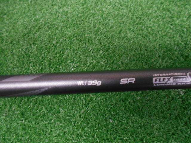 DUNLOP 中古ゴルフ