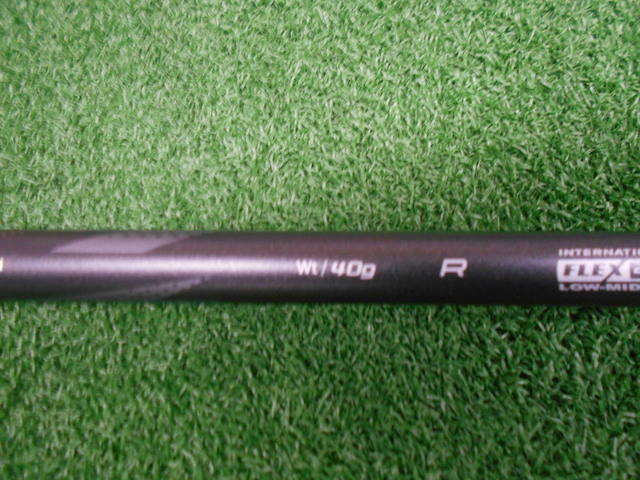 DUNLOP 中古ゴルフ