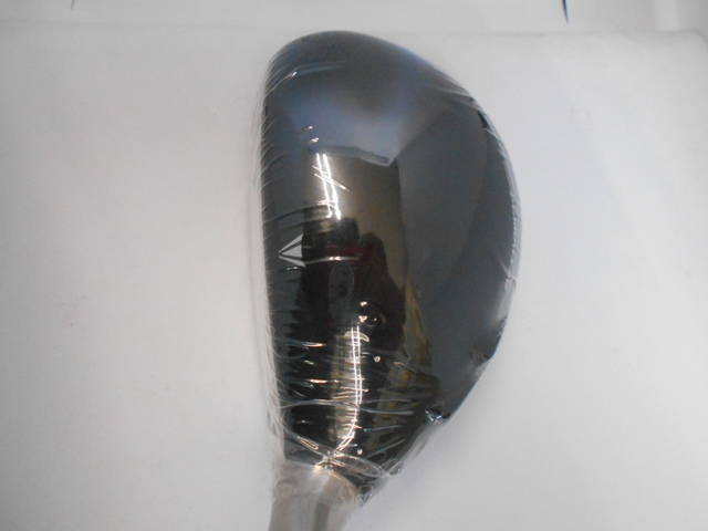 DUNLOP 中古ゴルフ