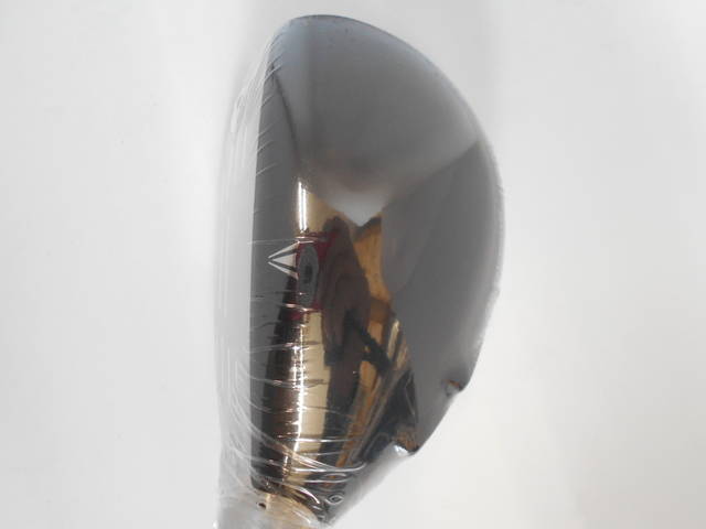 DUNLOP 中古ゴルフ