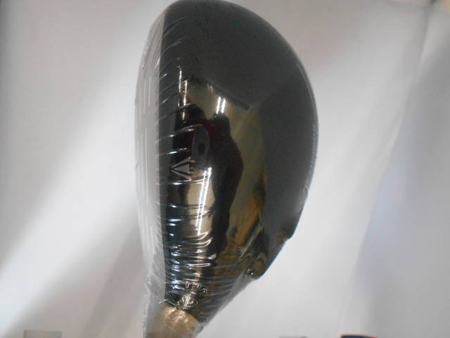 DUNLOP 中古ゴルフ