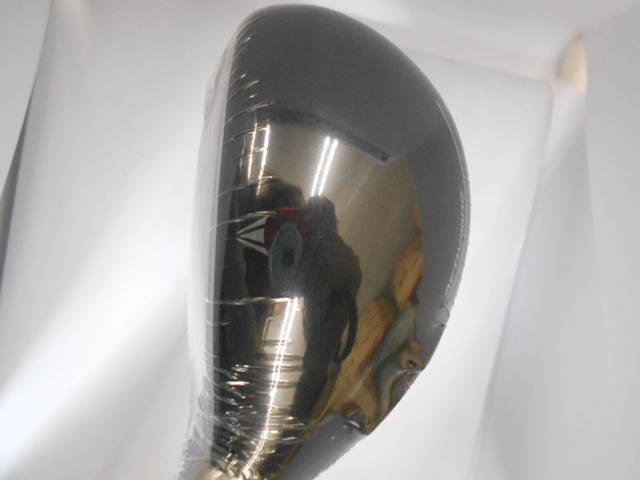 DUNLOP 中古ゴルフ