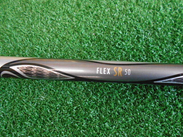 TaylorMade 中古ゴルフ