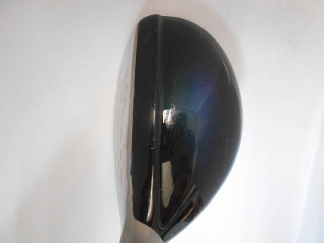 DUNLOP 中古ゴルフ