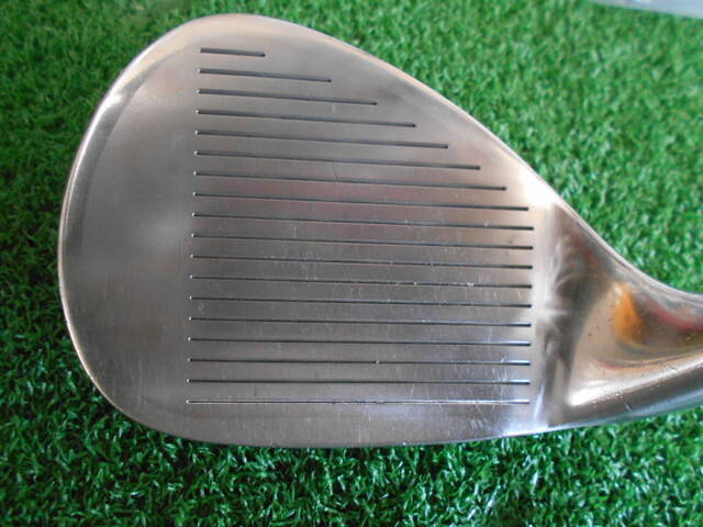 DUNLOP 中古ゴルフ