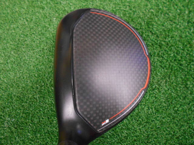 TaylorMade 中古ゴルフ