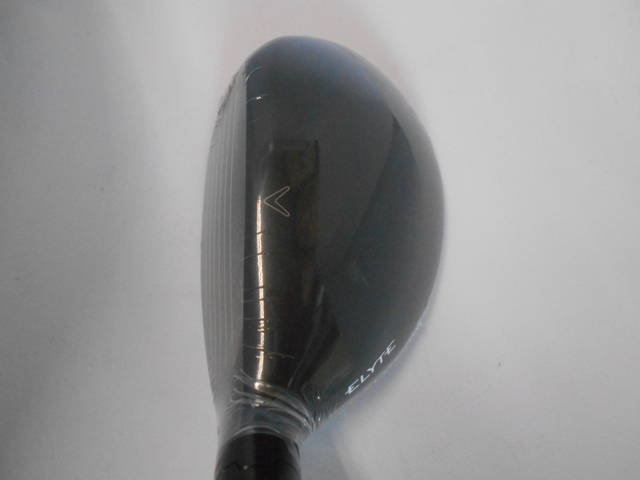 Callaway 中古ゴルフ