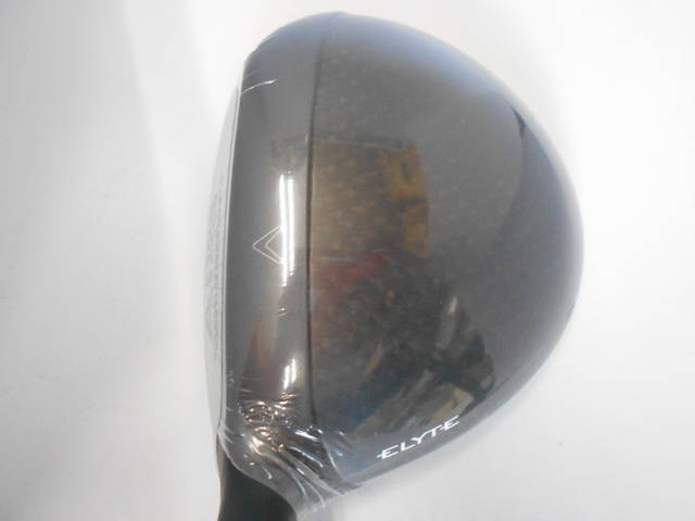 Callaway 中古ゴルフ