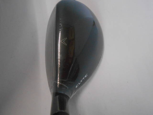 Callaway 中古ゴルフ