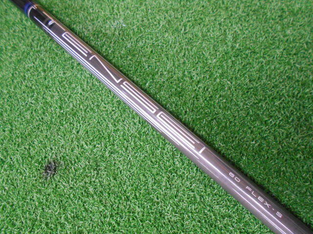 Callaway 中古ゴルフ