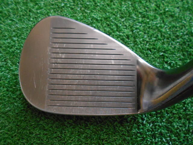 Titleist 中古ゴルフ