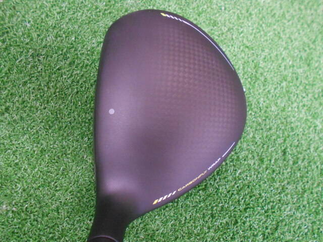 PING 中古ゴルフ