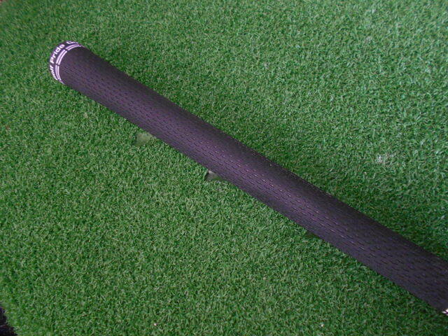 三菱 CHEMICAL 中古ゴルフ