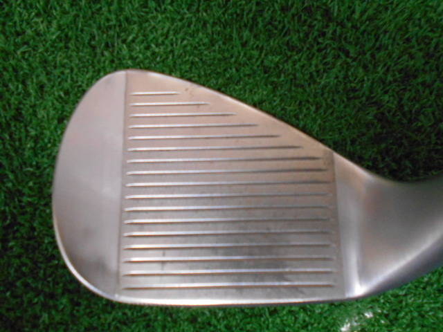 TaylorMade 中古ゴルフ