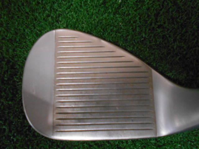 TaylorMade 中古ゴルフ