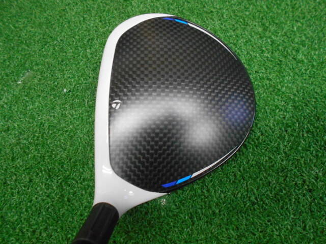 TaylorMade 中古ゴルフ